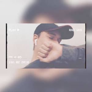 Meet your Posher, João pedro